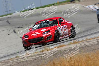 media/Apr-30-2023-CalClub SCCA (Sun) [[28405fd247]]/Group 3/Outside Grapevine/